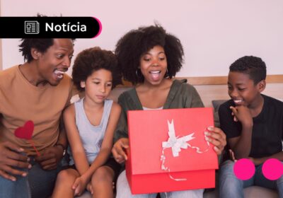 Dia das Mães 2025: lista reúne sugestões de presentes até R$ 10