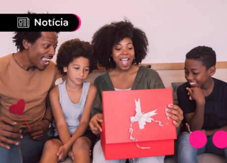 Dia das Mães 2025: lista reúne sugestões de presentes até R$ 10