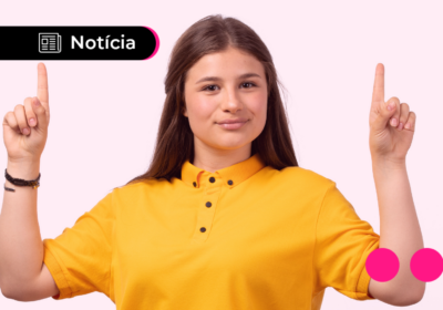 Empréstimo Consignado para CLT já aparece no eSocial; entenda