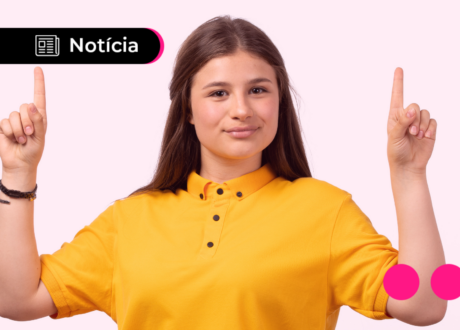 Empréstimo Consignado para CLT já aparece no eSocial; entenda