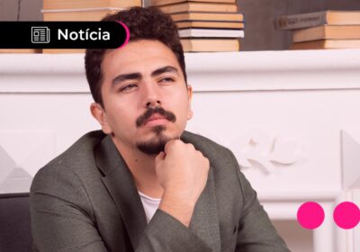 Entenda as obrigações da empresa no consignado CLT