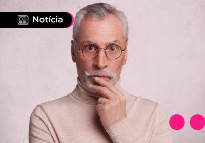 Fato ou fake: PF não afirmou fraude de 90 bilhões no INSS; entenda o quadro
