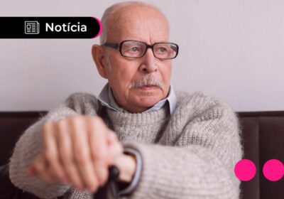 Fraude INSS: aposentados relatam descontos ilegais há quase 20 anos