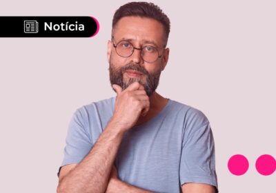 Fraude no INSS: herdeiros podem pedir reembolso de descontos indevidos