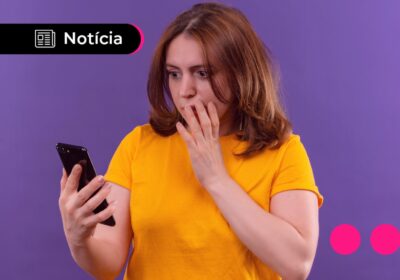 Golpes no Dia das Mães aumentam e bancos fazem alerta ao consumidor
