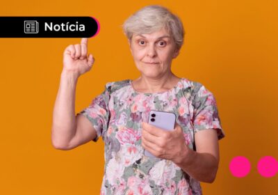 INSS bloqueou novos descontos de consignados para aposentados e pensionistas