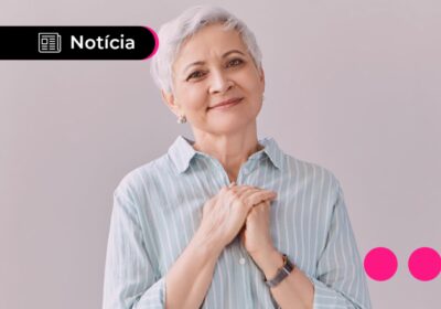 INSS confirma devolução de descontos em maio; confira