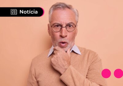 Julgamento da Revisão da Vida Toda é adiado pelo STF para junho