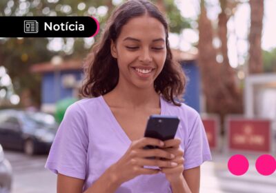 MEC alerta estudantes que ainda não acessaram o Pé-de-Meia