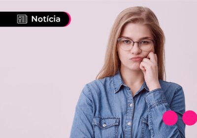 MEIs inadimplentes batem recorde e podem ter CNPJ cancelado; saiba o que fazer
