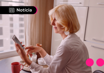 Meu INSS passa por mudanças nas telas; veja como está o app