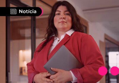 MP do consignado privado avança no Congresso; veja o que muda