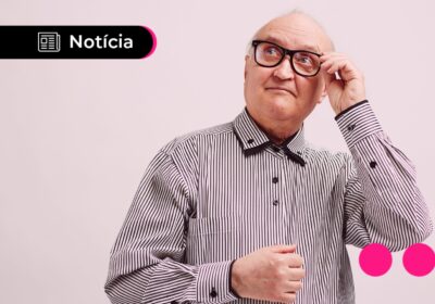 MPF cobra devolução de descontos indevidos do INSS em até 30 dias