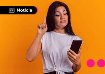 Novo modelo de empréstimo consignado traz mudanças para CLTs
