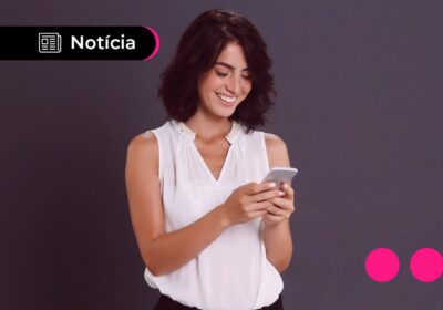 “Pesquisar muito” é a chave para escolher portabilidade no Consignado CLT