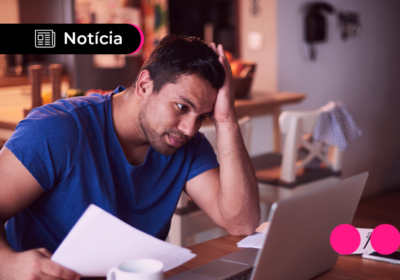 Portabilidade CLT é saída para trabalhador que busca alívio nas dívidas