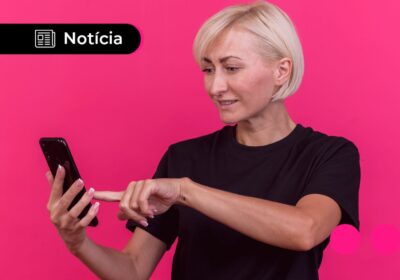 Portabilidade de consignado CLT: saiba como ter juros menores