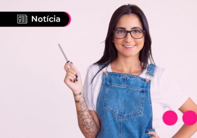 Prazo para entregar declaração anual do MEI (DASN-SIMEI) vai até 31 de maio
