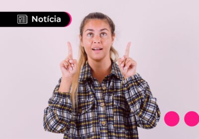 Prazo para regularizar situação eleitoral acaba em 19 de maio; não perca