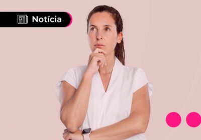 Quando cai o 5º dia útil de maio? Saiba data dos salários em 2025