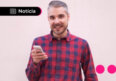 Quer um empréstimo? Saiba como usar o FGTS como garantia