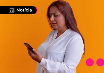 Recebeu ligação silenciosa? Saiba o que significa e como agir