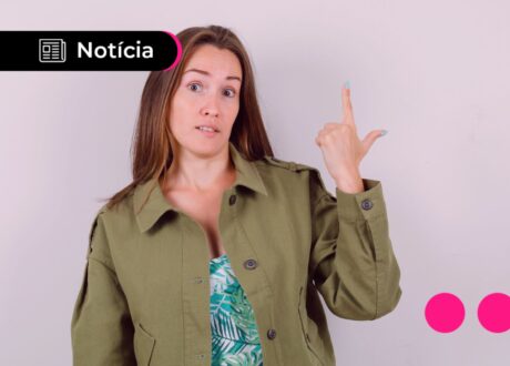 Relação do Score de Crédito com propostas do Consignado CLT