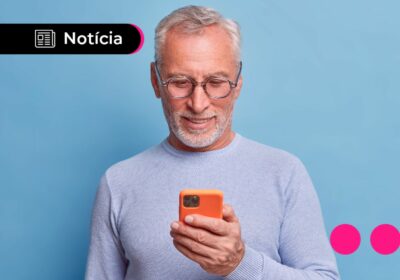 Resgate automático de Valores a Receber começa hoje; saiba como consultar
