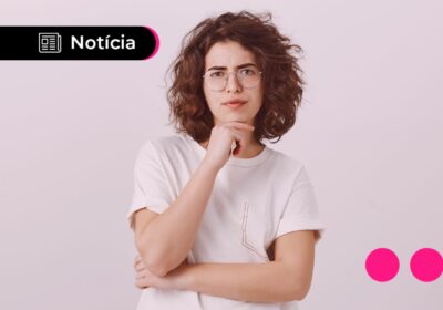Restituição do Imposto de Renda pode ter atrasos com greve dos auditores