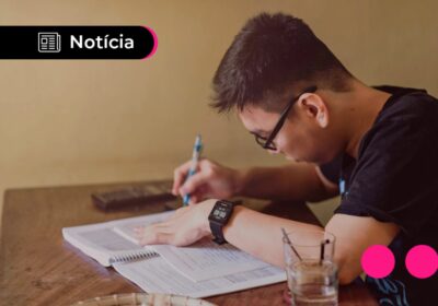Resultado de pedidos de isenção da taxa de inscrição do Enem saiu; confira