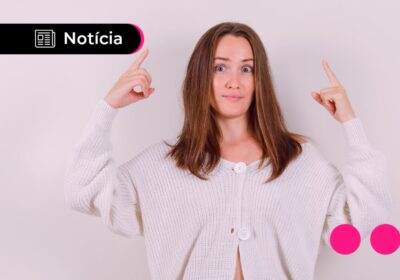 Taxa de juros do Consignado CLT 2025 tem leve queda, aponta levantamento
