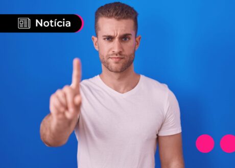 Teto de juros do Consignado privado passa por novas definições