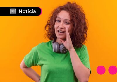 Troca de bancos no Consignado CLT começa a valer em maio