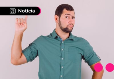 Último dia para escolher débito automático no pagamento do IR