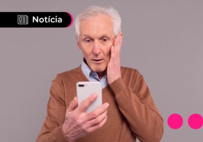 Valores a Receber: R$ 9,1 bi ainda não foram resgatados; confira como fazer