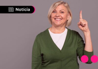 Veja quem tem prioridade na restituição do Imposto de Renda 2025