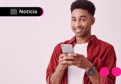 Você pode ter dinheiro extra no FGTS e ainda não sabe; saiba mais
