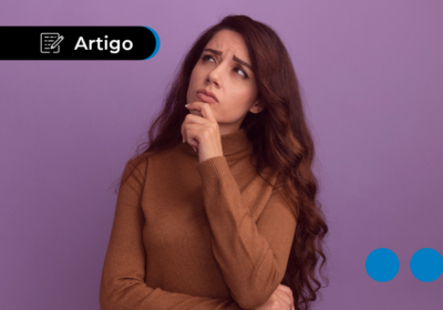 O que acontece com os 20% do FGTS na demissão por acordo?