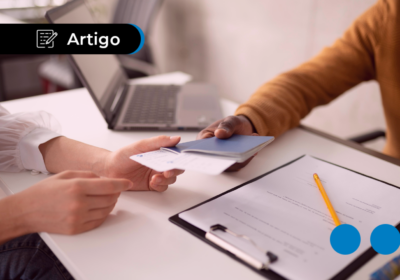 Quais documentos devo assinar na demissão? Prazos e cuidados