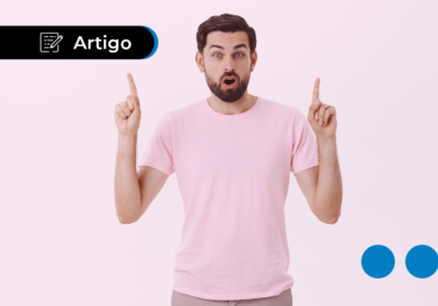 O que fazer para ser aprovado no Consignado privado CLT?