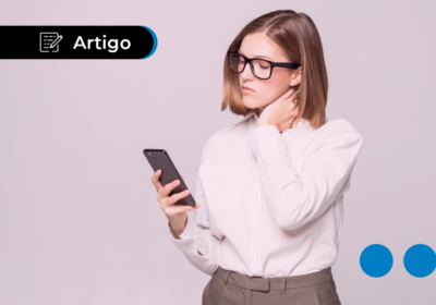 Onde consultar parcelas do Empréstimo consignado para CLT?