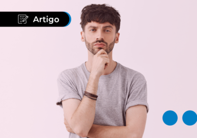 Pagamento de férias: como funciona? Entenda seus direitos