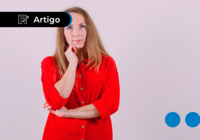 Como declarar pensão alimentícia no Imposto de Renda 2026?