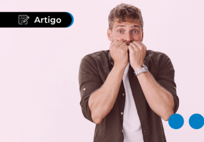 Perdi um processo e não tenho como pagar. O que fazer?