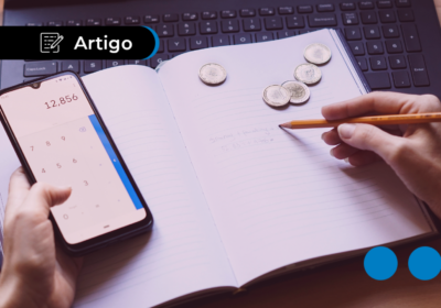 Planejamento financeiro pessoal: o que é e como montar?