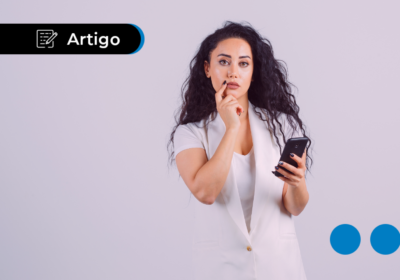 Como quitar Empréstimo CLT? Posso pagar tudo em uma única vez? Entenda