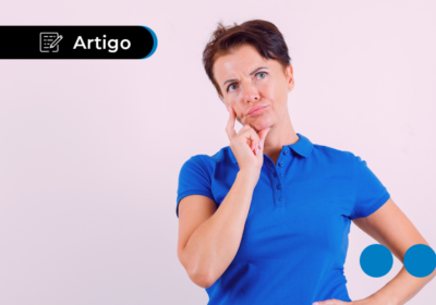 Quando começa a descontar a 1ª parcela do Empréstimo Consignado CLT? Entenda