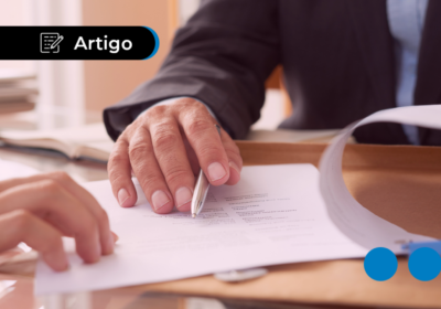 Quem assina rescisão em caso de falecimento do empregador​?