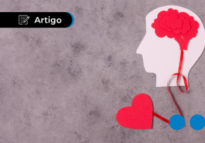 Saúde emocional: como manter o equilíbrio