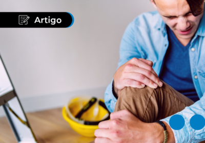 Como é a cobertura do Seguro de Vida em acidentes pessoais?